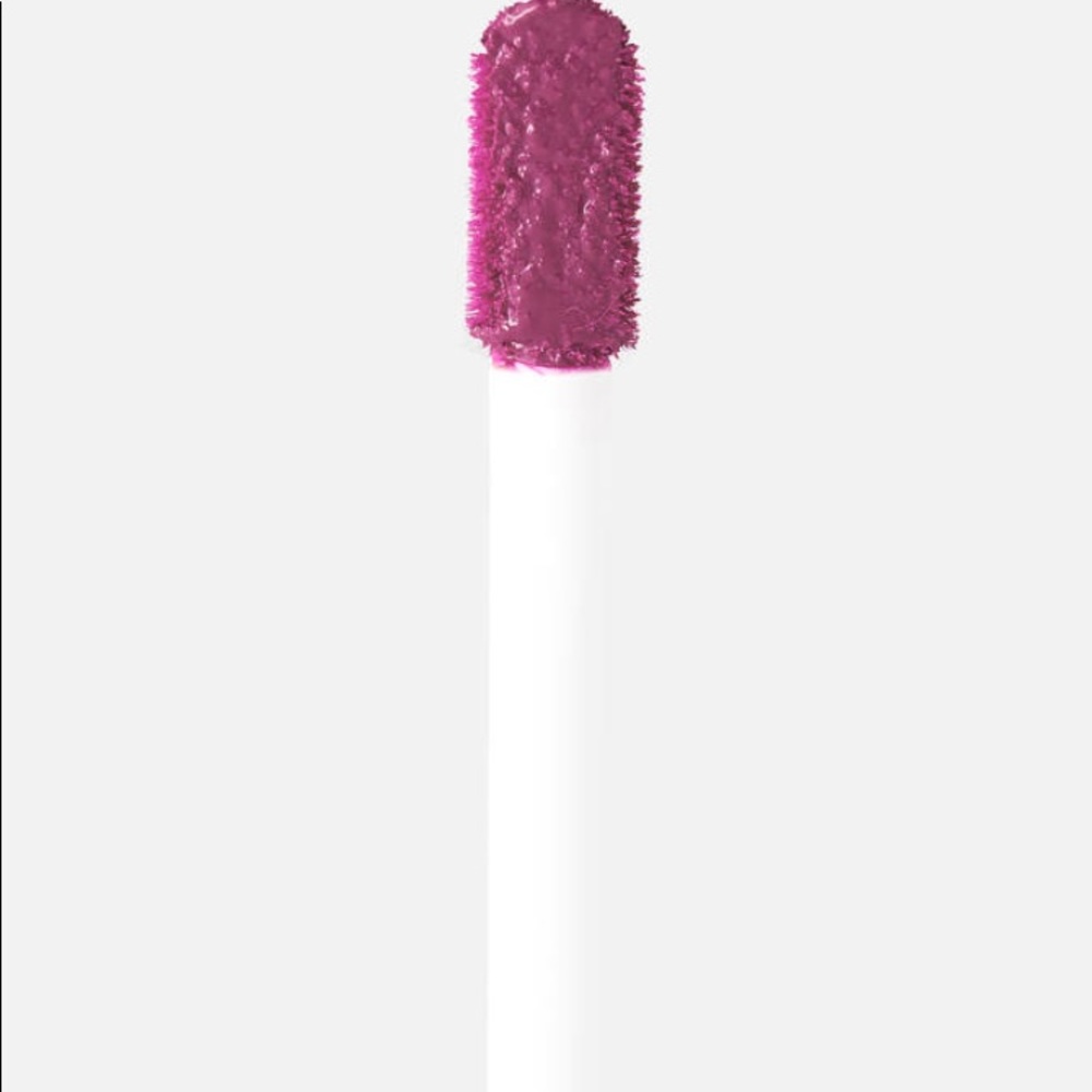 Anastasia Beverly Hills